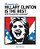100 Reasons Why Hillary Clinton Is The Best 2016 Presidential Candidate-.. - Imagem 1