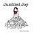 Jumbled Joy-.. - Imagem 1