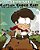The Adventures Of Captain Choco Chip And The Attack Of Evil Professor Lit-.. - Imagem 1