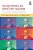On Becoming An Effective Teacher: Person-Centered Teaching, Psychology, Philosophy, And Dialogues With Carl R. Rogers And Harold Lyon-.. - Imagem 1