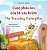 The Traveling Caterpillar (Vietnamese English Bilingual Book For Kids)-.. - Imagem 1