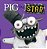 Pig The Star (Pig The Pug)-.. - Imagem 1