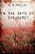 In The Days Of The Comet-.. - Imagem 1