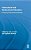 Intercultural And Multicultural Education: Enhancing Global Interconnectedness-.. - Imagem 1