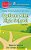 Options After High School: Steps To Success For College Or Career-.. - Imagem 1