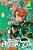 Toilet-Bound Hanako-Kun, Vol. 22-.. - Imagem 1