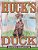 Huck's Duck-.. - Imagem 1