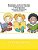 Reading And Listening Comprehension Grade 5 Workbook Second Edition Answer Key-.. - Imagem 1