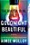 Goodnight Beautiful-.. - Imagem 1