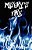 Misery's Fire-.. - Imagem 1