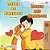 Boxer And Brandon (Danish English Bilingual Book For Children)-.. - Imagem 1