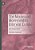 The Montessori Movement In Interwar Europe: New Perspectives-.. - Imagem 1