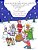 Cockeyed Collection Christmas-.. - Imagem 1