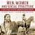 Men, Women And Social Structure - A Cool Guide To Native American Indian Society - US History For Kids Children's American History-.. - Imagem 1