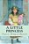 A Little Princess-.. - Imagem 1