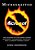 Microshafted: The Anatomy Of Collusion Among Microsoft, Government Officials, And A Corrupt Federal Court-.. - Imagem 1