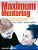 Maximum Mentoring: An Action Guide For Teacher Trainers And Cooperating Teachers-.. - Imagem 1
