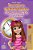 Amanda And The Lost Time (Swahili English Bilingual Book For Children)-.. - Imagem 1