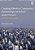 Creating Effective Community Partnerships For School Improvement: A Guide For School Leaders-.. - Imagem 1