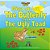 Miss Lou Lou The Butterfly And The Ugly Toad-.. - Imagem 1