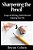 Sharpening The Pencil: Essays On Writing, Motivation And Enjoying Your Life-.. - Imagem 1