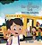 Dj The Scratchy Cat: Field Trip Adventure-.. - Imagem 1