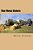 The Three Sisters: Russian Version-.. - Imagem 1