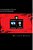 The Greatest Battles Of Our Time & The Greatest Discoveries Of Our Time Christmas Bundle: Two Fascinating Books Combined Together Containing Facts, Tr-.. - Imagem 1
