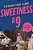Sweetness #9-.. - Imagem 1
