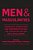 Men And Masculinities: Theoretical Foundations And Promising Practices For Supporting College Men's Development-.. - Imagem 1