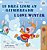 I Love Winter (Irish English Bilingual Kids Book)-.. - Imagem 1