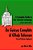 A Complete Guide To The Talossan Language: Second English Edition-.. - Imagem 1