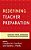 Redefining Teacher Preparation: Learning From Experience In Educator Development-.. - Imagem 1