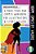 Boom! Comics By Valerie: A What Happens Next Comic Book For Budding Illustrators And Story Tellers-.. - Imagem 1