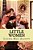 Little Women-.. - Imagem 1