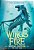 The Lost Heir: Special Edition (Wings Of Fire, Book Two)-.. - Imagem 1