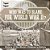 Who Was To Blame For World War II? History Of The World Children's History-.. - Imagem 1