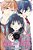 Love In Focus Complete Collection-.. - Imagem 1