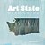 Art State: Washington-.. - Imagem 1
