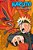 Naruto (3-In-1 Edition), Vol. 17-.. - Imagem 1