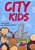 City Kids-.. - Imagem 1