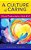 Culture Of Caring: A Suicide Prevention Guide For Schools (K-12)-.. - Imagem 1