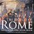 The Battles Of Rome - Ancient History Sourcebook Children's Ancient History-.. - Imagem 1