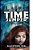 Glassford Girl: Complete Series (Parts 1 Through 4)-.. - Imagem 1