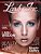 Lash Inc: Issue 4-.. - Imagem 1