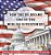 How The US Became One Of The World's Superpowers - History Facts Books Children's American History-.. - Imagem 1