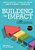 Building To Impact: The 5D Implementation Playbook For Educators-.. - Imagem 1