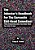 The Jokester's Handbook For The Sarcastic Shit-Head Comedian: Filthy Disgusting Jokes You Never Want Your Kids To See-.. - Imagem 1
