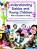 Understanding Babies And Young Children From Conception To Three: A Guide For Students, Practitioners And Parents-.. - Imagem 1