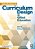 Introduction To Curriculum Design In Gifted Education-.. - Imagem 1